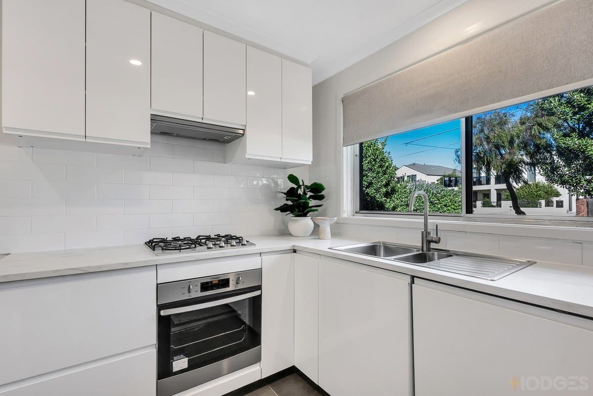 1 / 14-16 Warrigal Road, Parkdale, VIC, 3195, Parkdale - Thumbnail 5