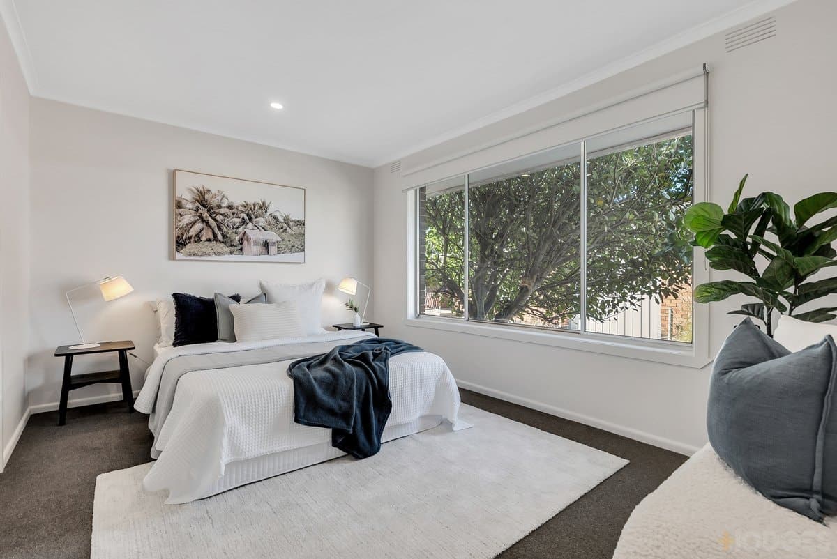 1 / 14-16 Warrigal Road, Parkdale, VIC, 3195, Parkdale - Thumbnail 6