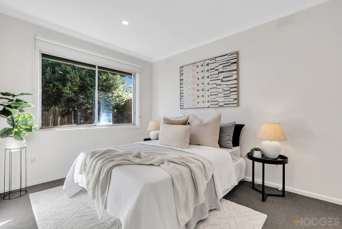 1 / 14-16 Warrigal Road, Parkdale, VIC, 3195, Parkdale - Thumbnail 7