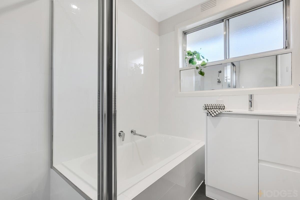 1 / 14-16 Warrigal Road, Parkdale, VIC, 3195, Parkdale - Thumbnail 8