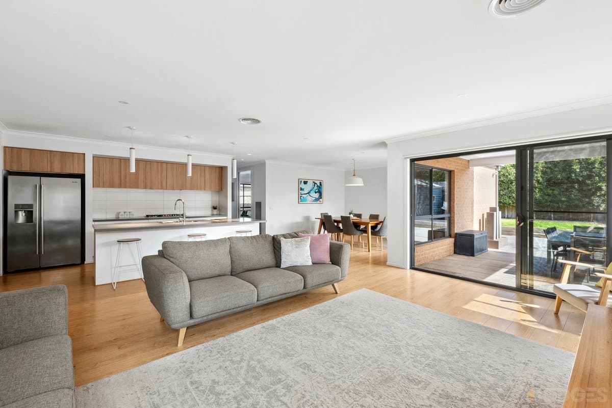 22 Cutter Street, Ocean Grove, VIC, 3226, Ocean Grove - Thumbnail 4