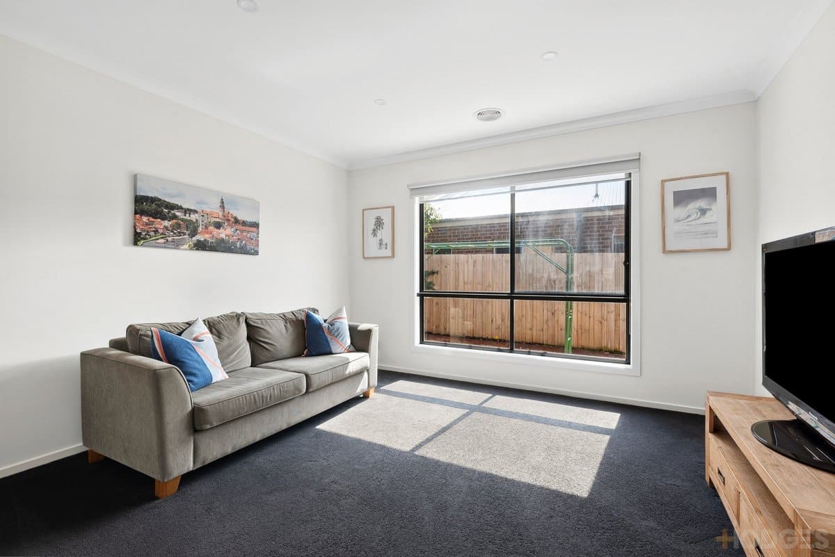 22 Cutter Street, Ocean Grove, VIC, 3226, Ocean Grove - Thumbnail 5