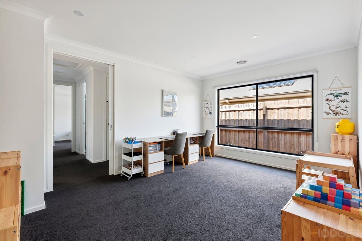 22 Cutter Street, Ocean Grove, VIC, 3226, Ocean Grove - Thumbnail 6