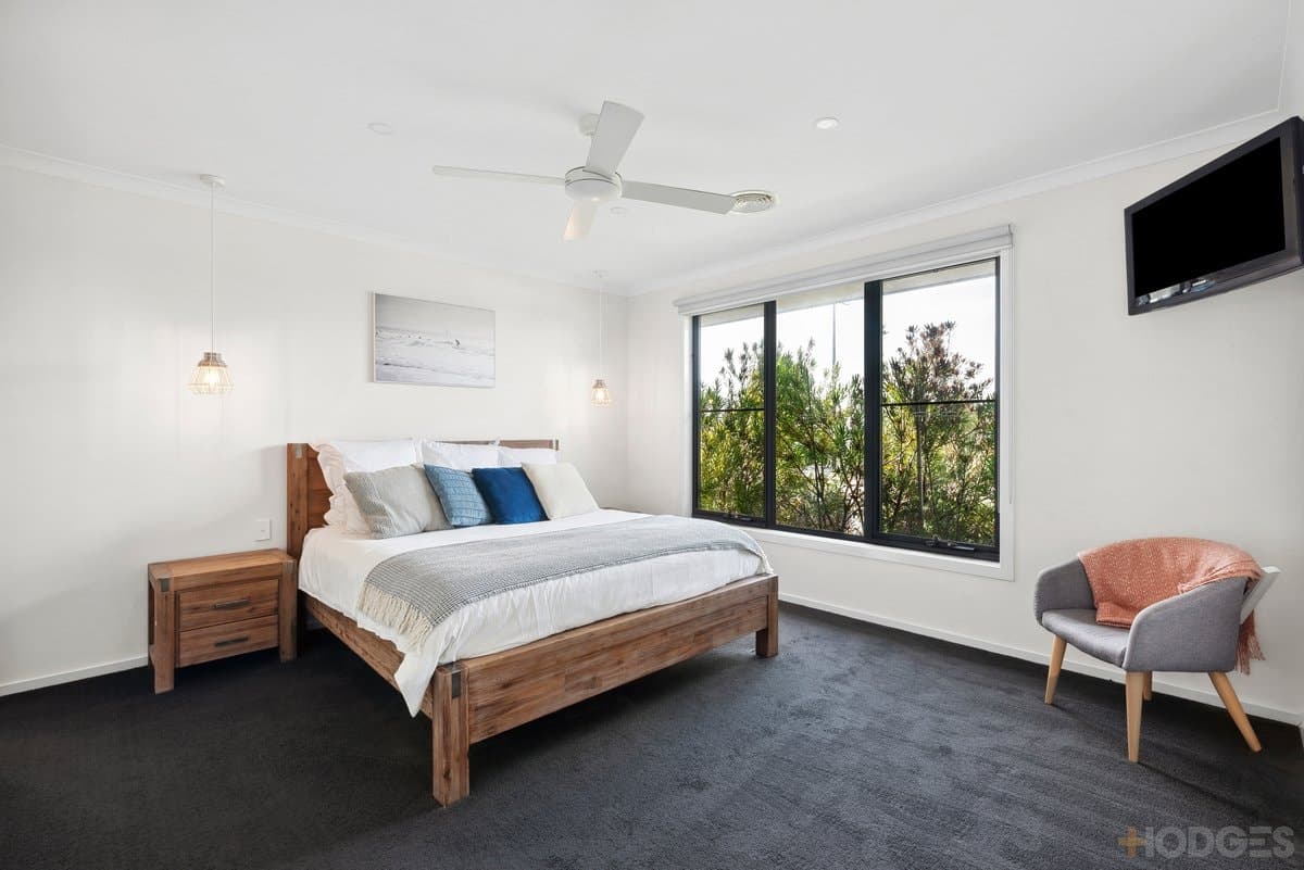 22 Cutter Street, Ocean Grove, VIC, 3226, Ocean Grove - Thumbnail 7