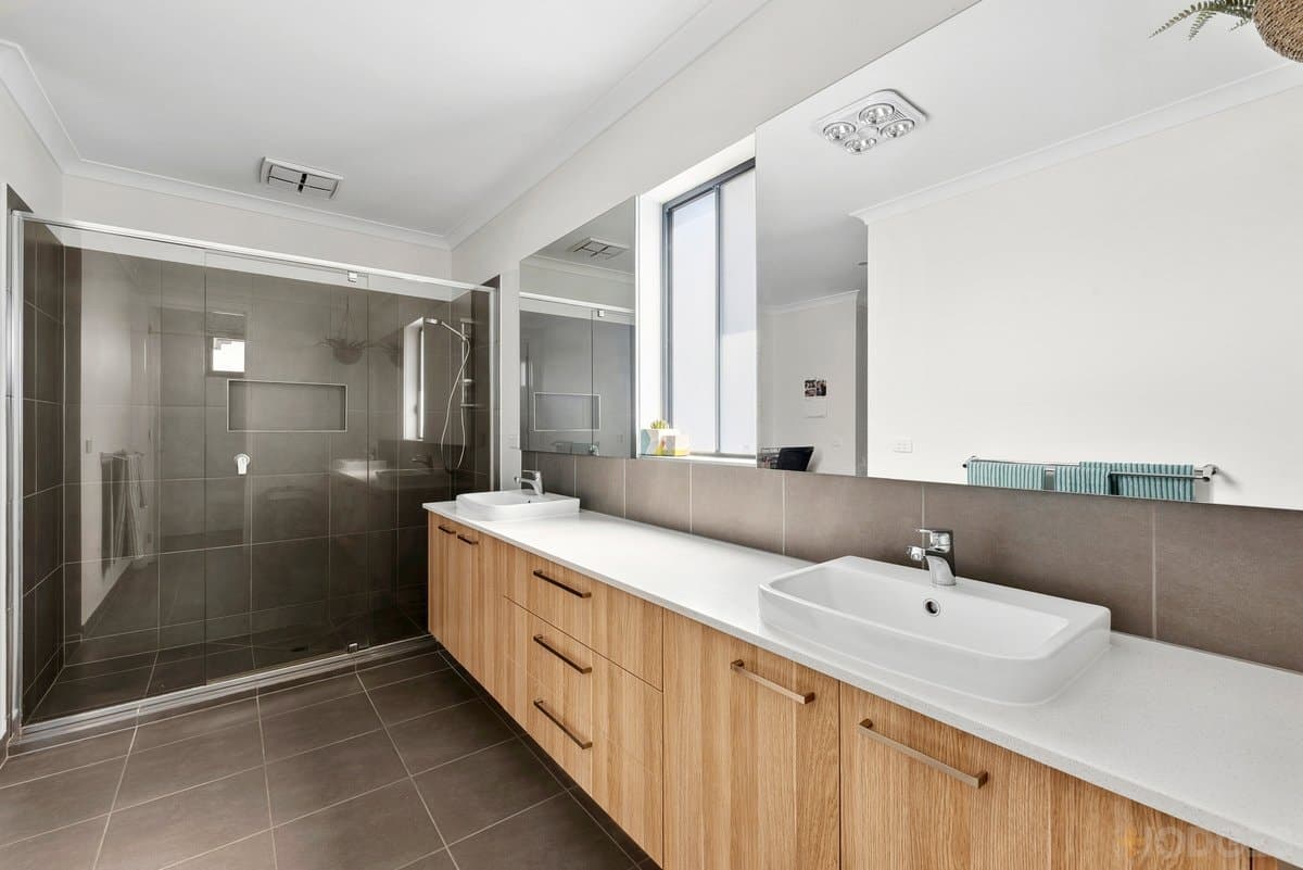 22 Cutter Street, Ocean Grove, VIC, 3226, Ocean Grove - Thumbnail 8