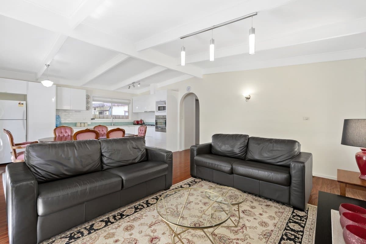 9 Alma Street, TOOTGAROOK, VIC, 3941, Tootgarook - Thumbnail 2