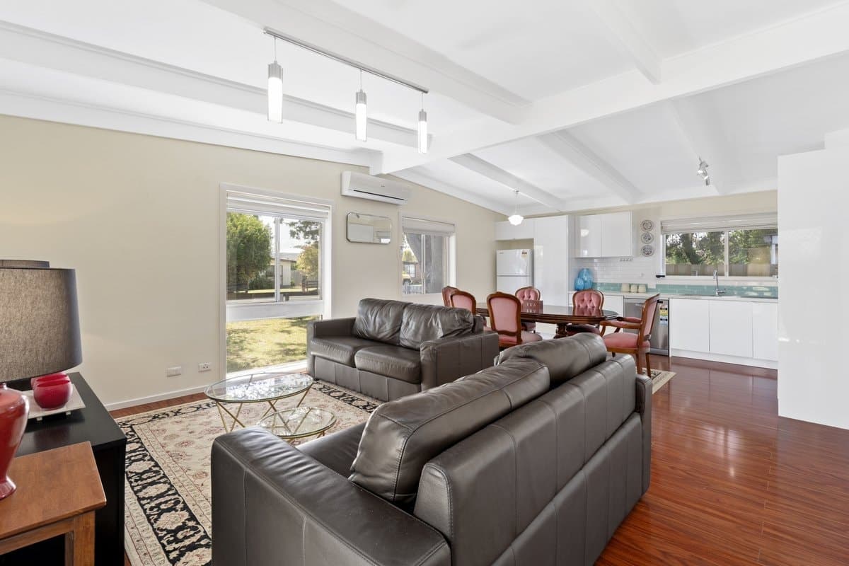 9 Alma Street, TOOTGAROOK, VIC, 3941, Tootgarook - Thumbnail 3
