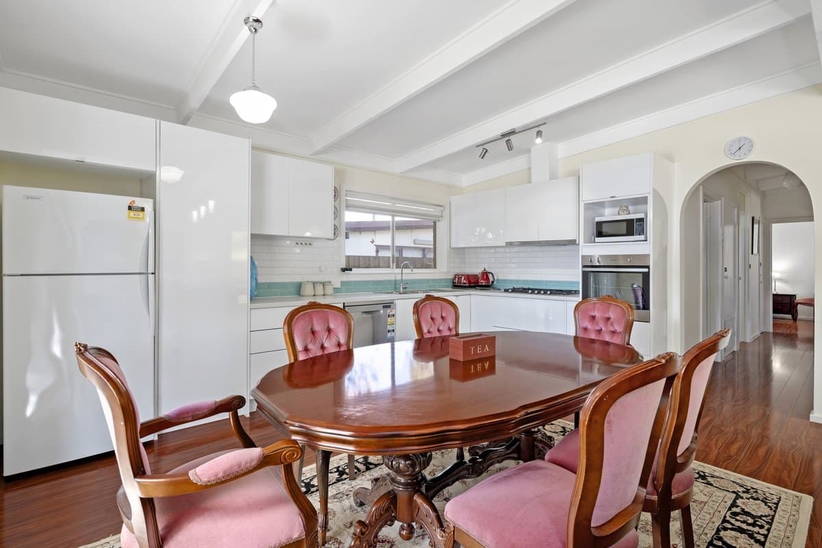 9 Alma Street, TOOTGAROOK, VIC, 3941, Tootgarook - Thumbnail 4