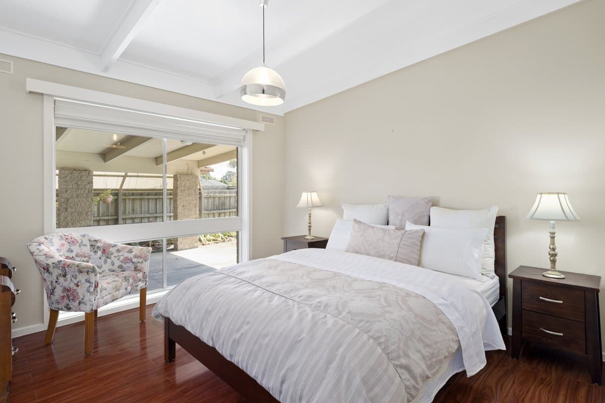 9 Alma Street, TOOTGAROOK, VIC, 3941, Tootgarook - Thumbnail 8