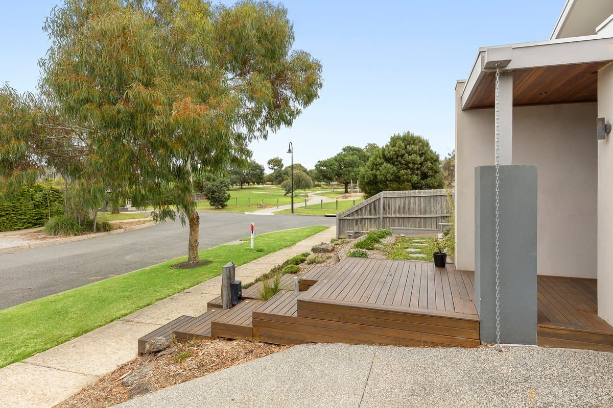 6 Ambleside Place, Ocean Grove, VIC, 3226, Ocean Grove - Thumbnail 2