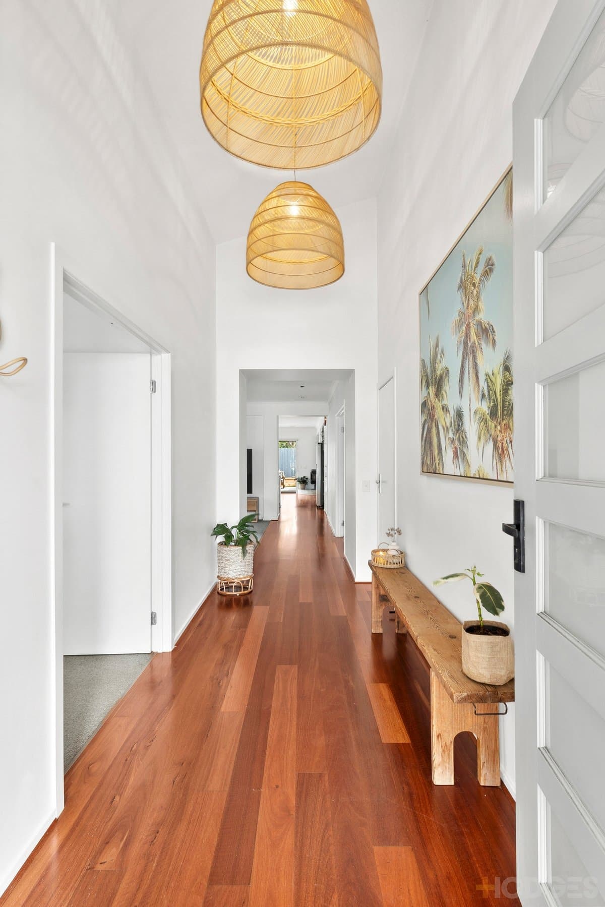 6 Ambleside Place, Ocean Grove, VIC, 3226, Ocean Grove - Thumbnail 3
