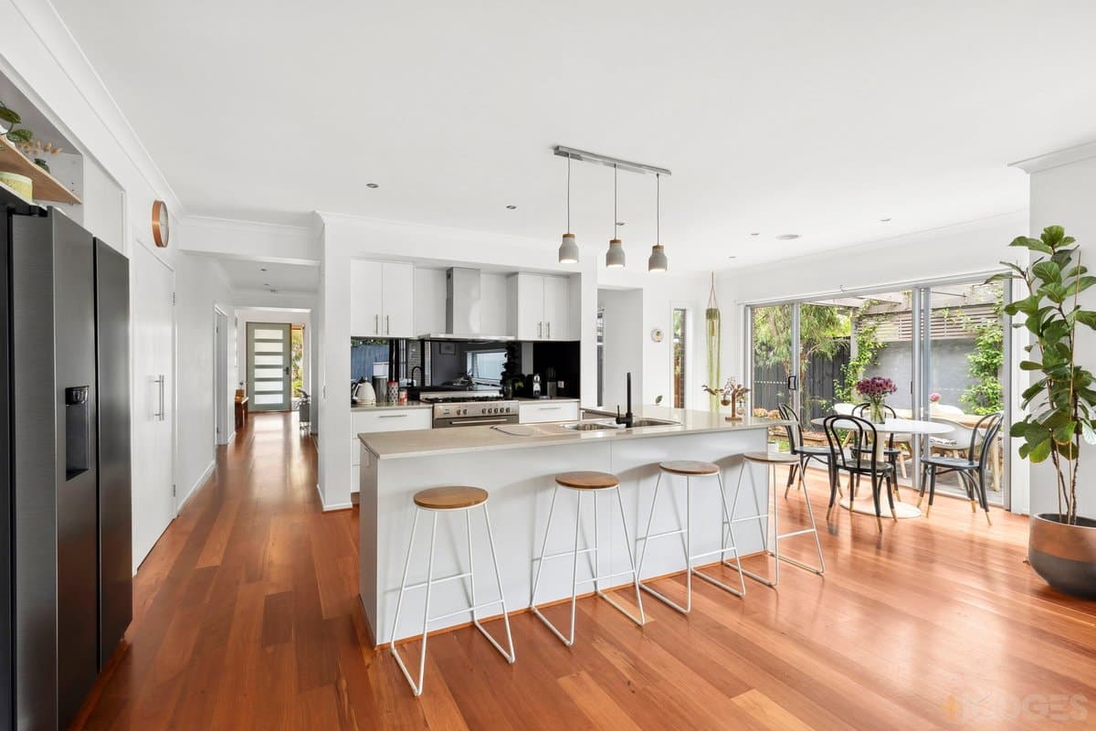 6 Ambleside Place, Ocean Grove, VIC, 3226, Ocean Grove - Thumbnail 4