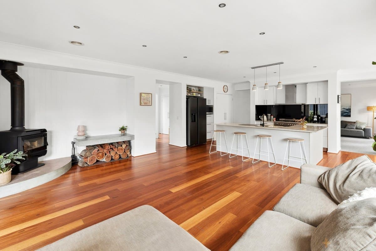 6 Ambleside Place, Ocean Grove, VIC, 3226, Ocean Grove - Thumbnail 5