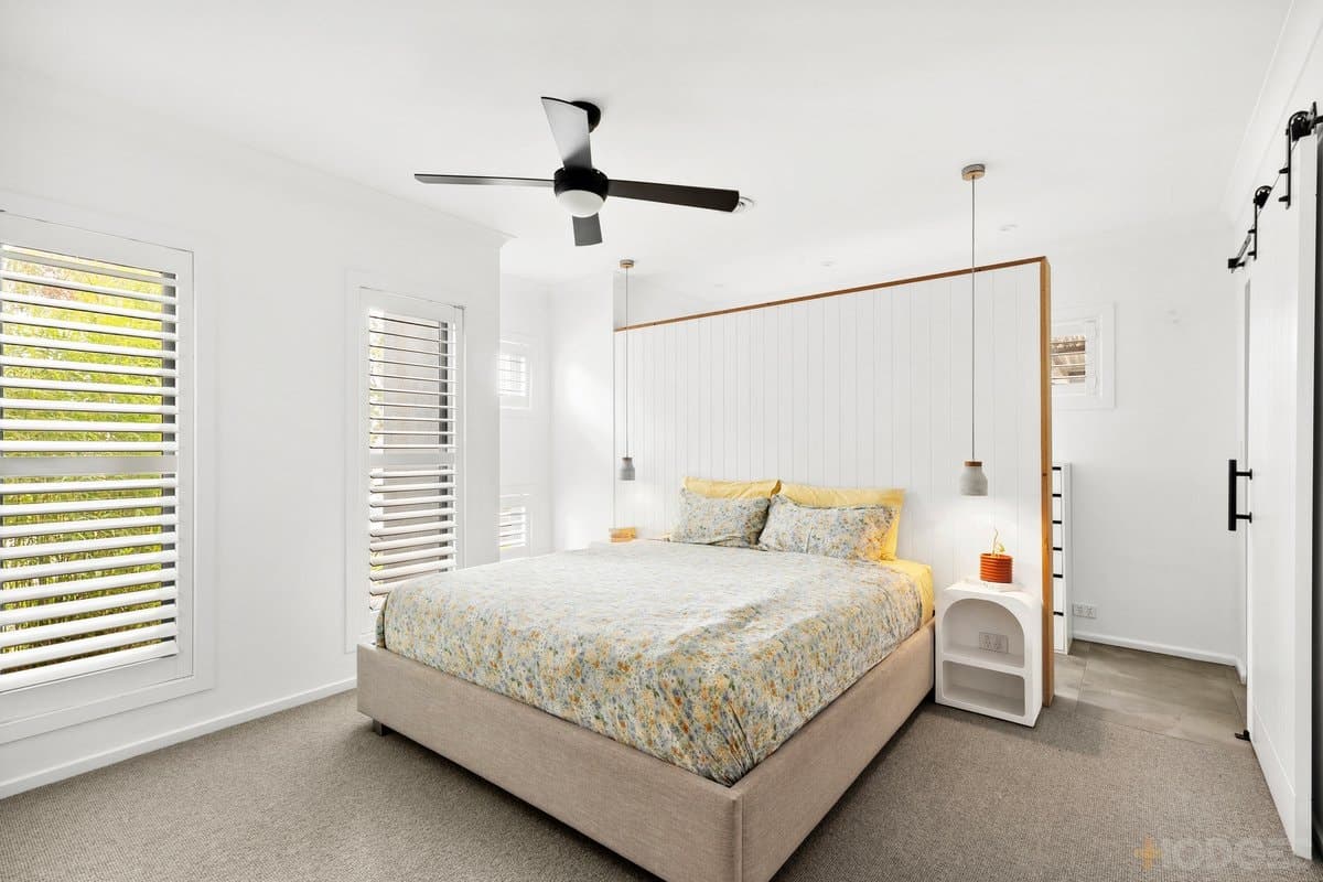 6 Ambleside Place, Ocean Grove, VIC, 3226, Ocean Grove - Thumbnail 6