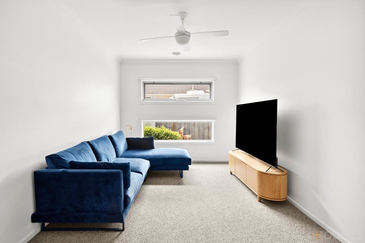6 Ambleside Place, Ocean Grove, VIC, 3226, Ocean Grove - Thumbnail 8