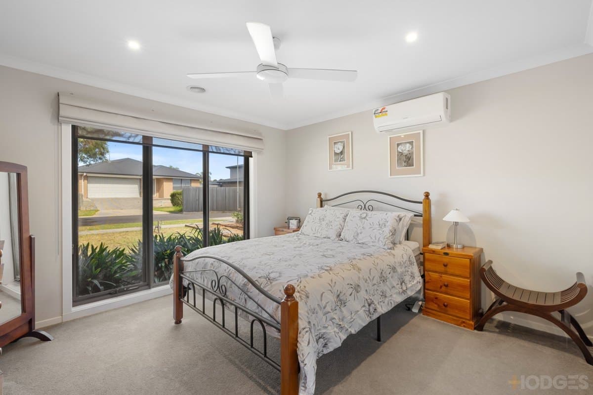 13 Bryden Drive, North Wonthaggi, VIC, 3995, North Wonthaggi - Thumbnail 2
