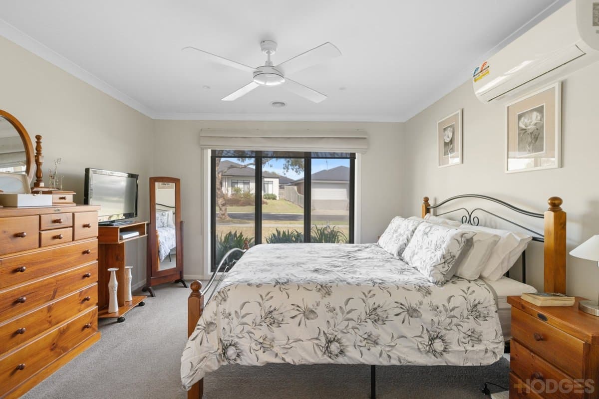 13 Bryden Drive, North Wonthaggi, VIC, 3995, North Wonthaggi - Thumbnail 3
