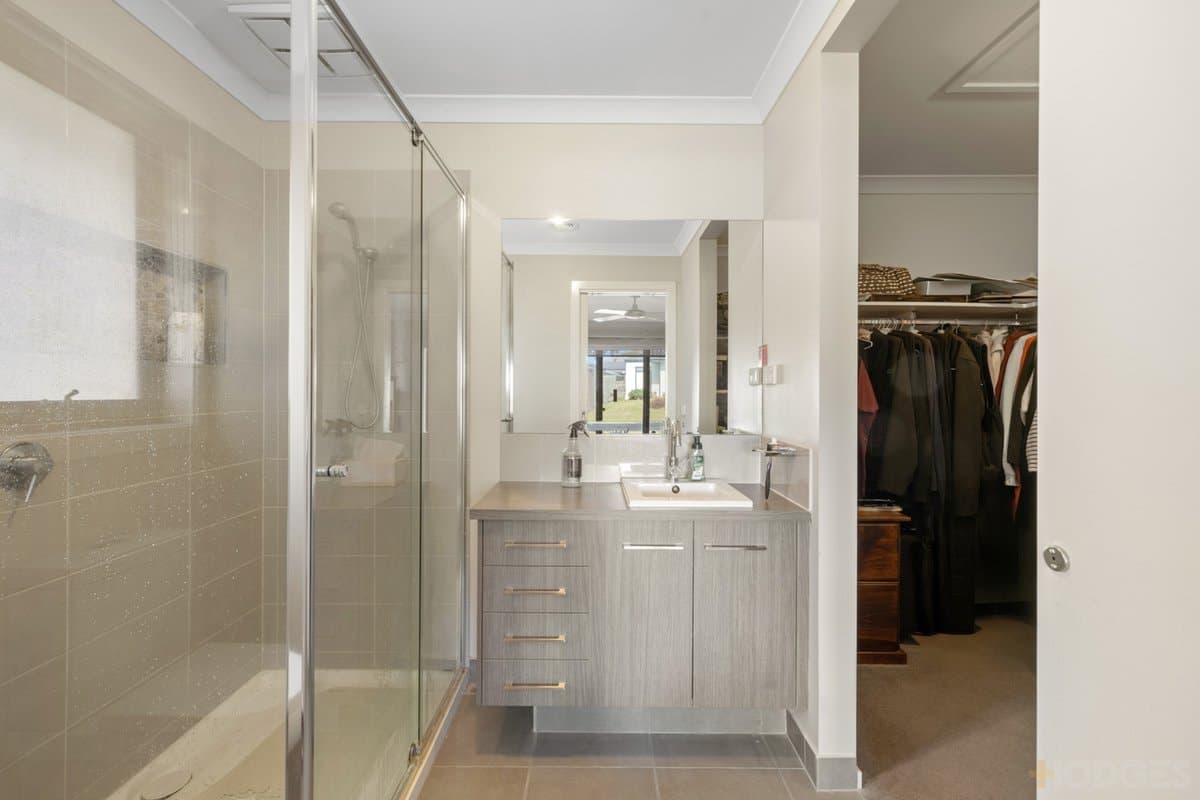 13 Bryden Drive, North Wonthaggi, VIC, 3995, North Wonthaggi - Thumbnail 4