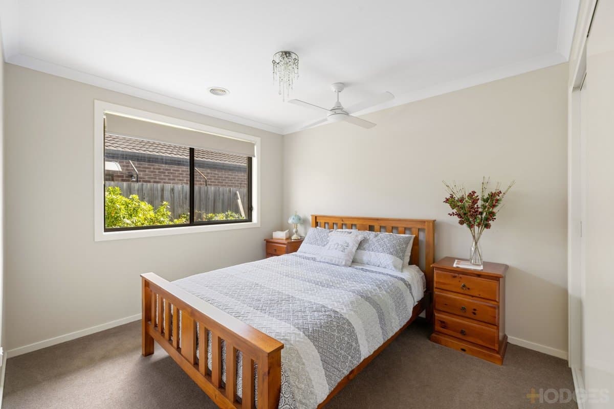 13 Bryden Drive, North Wonthaggi, VIC, 3995, North Wonthaggi - Thumbnail 5