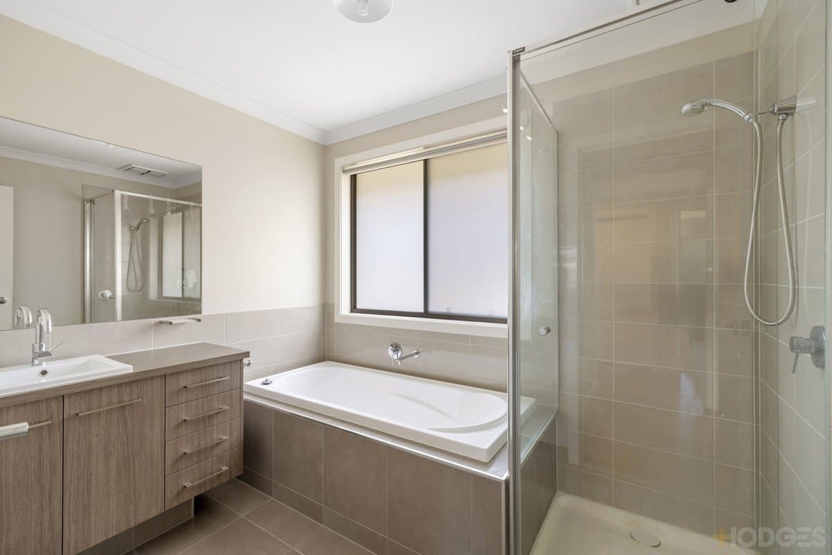 13 Bryden Drive, North Wonthaggi, VIC, 3995, North Wonthaggi - Thumbnail 6