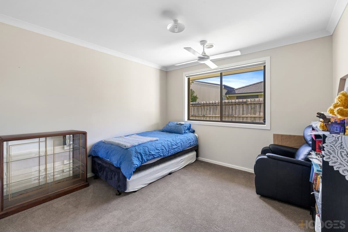 13 Bryden Drive, North Wonthaggi, VIC, 3995, North Wonthaggi - Thumbnail 7