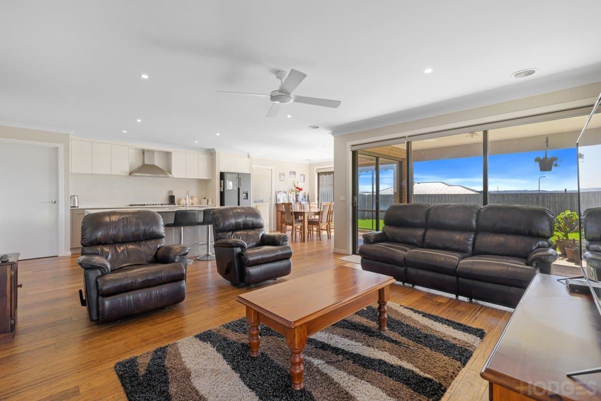 13 Bryden Drive, North Wonthaggi, VIC, 3995, North Wonthaggi - Thumbnail 8