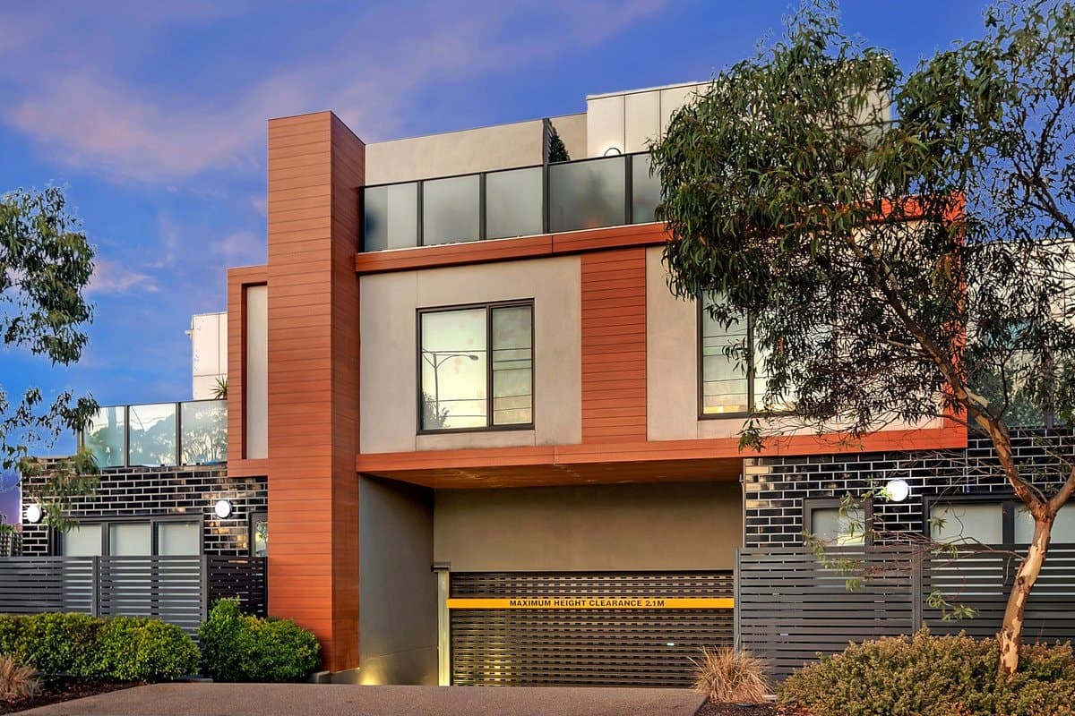6 / 1161 Nepean Highway, Highett, VIC, 3190, Highett - Image 1