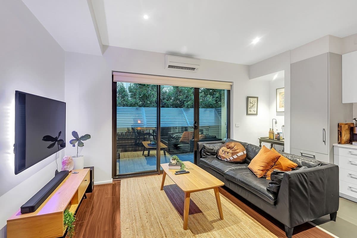 6 / 1161 Nepean Highway, Highett, VIC, 3190, Highett - Thumbnail 2