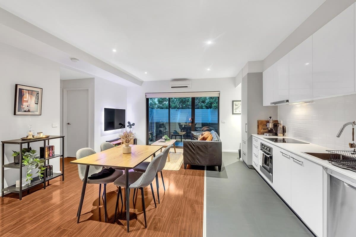 6 / 1161 Nepean Highway, Highett, VIC, 3190, Highett - Thumbnail 3
