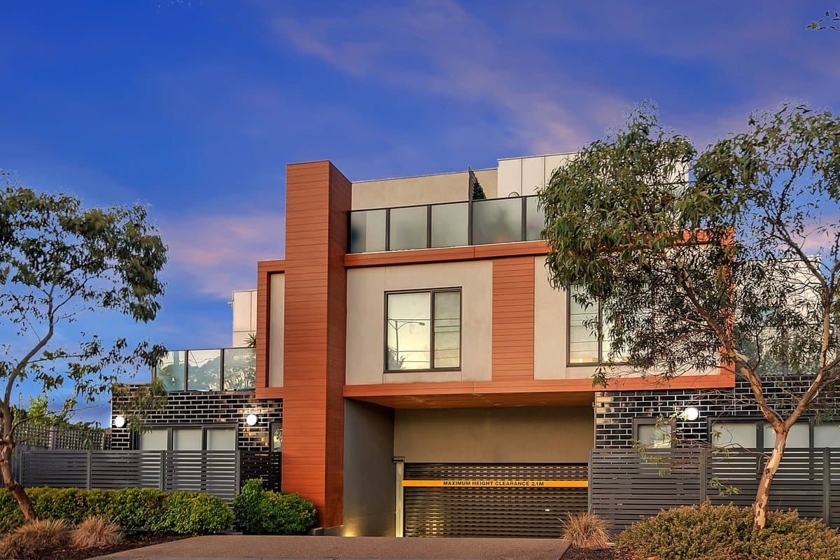 6 / 1161 Nepean Highway, Highett, VIC, 3190, Highett - Thumbnail 4