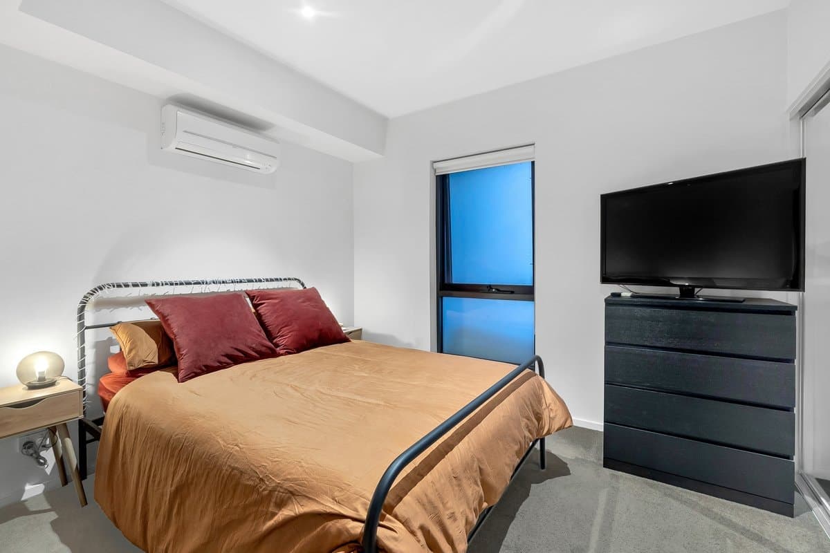 6 / 1161 Nepean Highway, Highett, VIC, 3190, Highett - Thumbnail 5