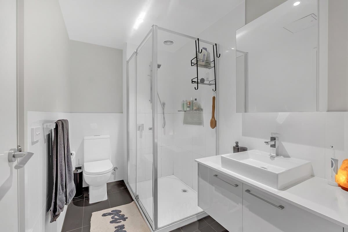 6 / 1161 Nepean Highway, Highett, VIC, 3190, Highett - Thumbnail 6
