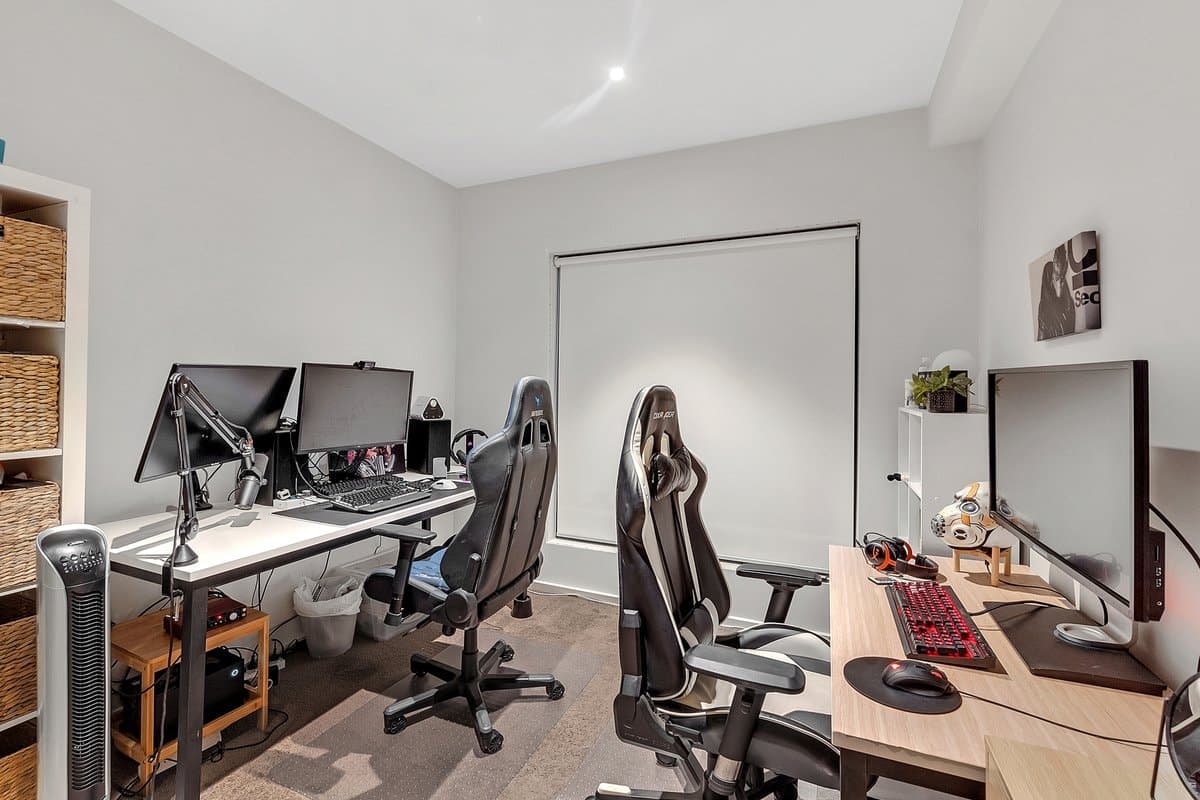 6 / 1161 Nepean Highway, Highett, VIC, 3190, Highett - Thumbnail 7