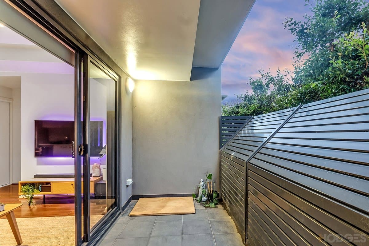 6 / 1161 Nepean Highway, Highett, VIC, 3190, Highett - Thumbnail 8