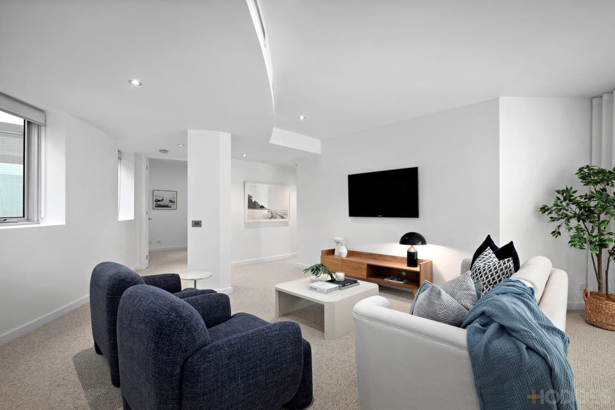 45 / 15 Beach Road, Hampton, VIC, 3188, Hampton - Thumbnail 2