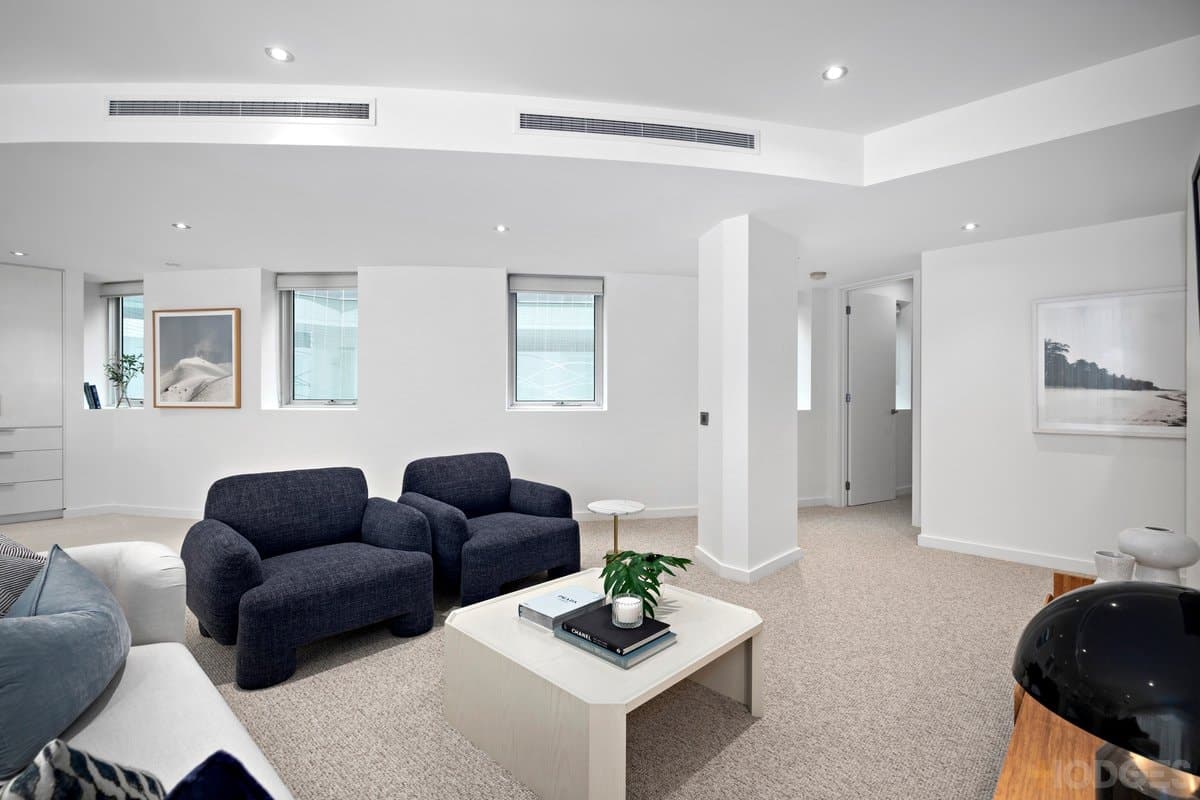 45 / 15 Beach Road, Hampton, VIC, 3188, Hampton - Thumbnail 5
