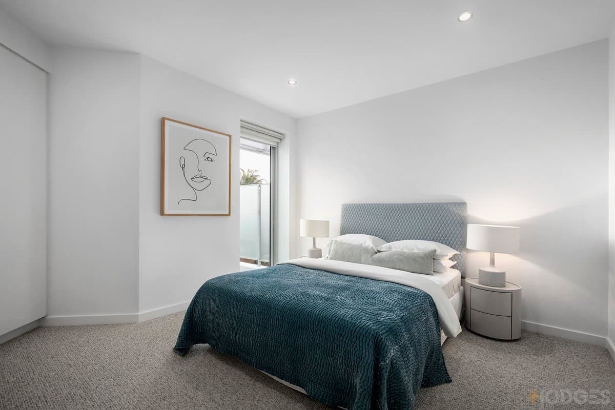 45 / 15 Beach Road, Hampton, VIC, 3188, Hampton - Thumbnail 7