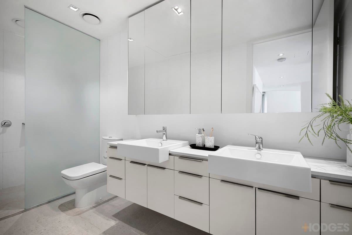45 / 15 Beach Road, Hampton, VIC, 3188, Hampton - Thumbnail 8