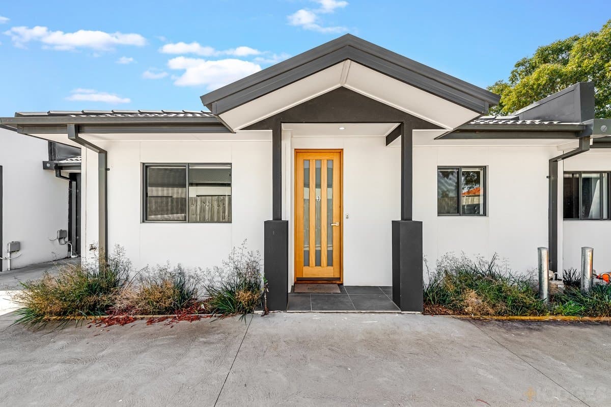 3 / 3 Gavan Court, Werribee, VIC, 3030, Werribee - Image 1
