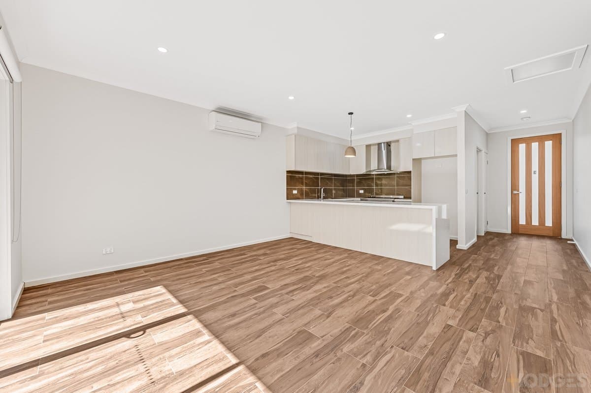 3 / 3 Gavan Court, Werribee, VIC, 3030, Werribee - Thumbnail 2