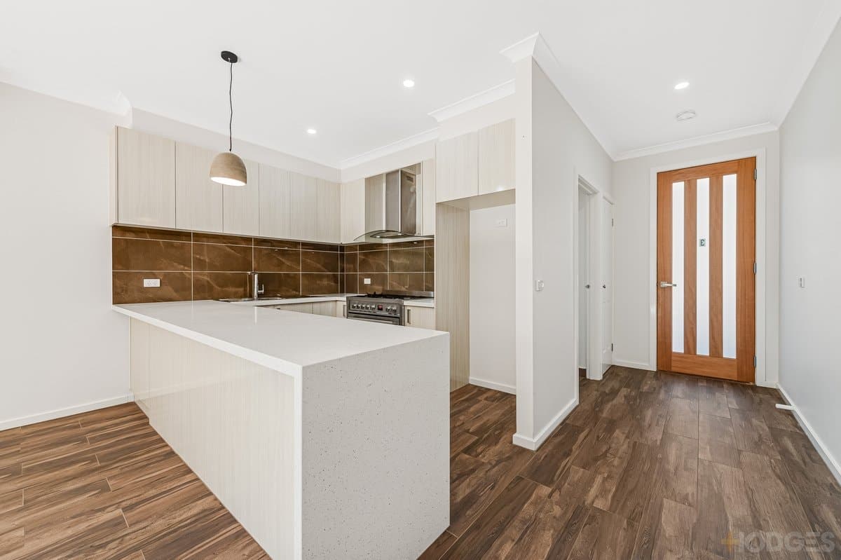 3 / 3 Gavan Court, Werribee, VIC, 3030, Werribee - Thumbnail 3