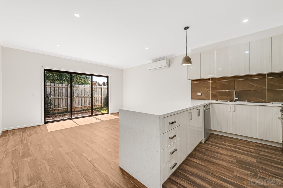 3 / 3 Gavan Court, Werribee, VIC, 3030, Werribee - Thumbnail 4