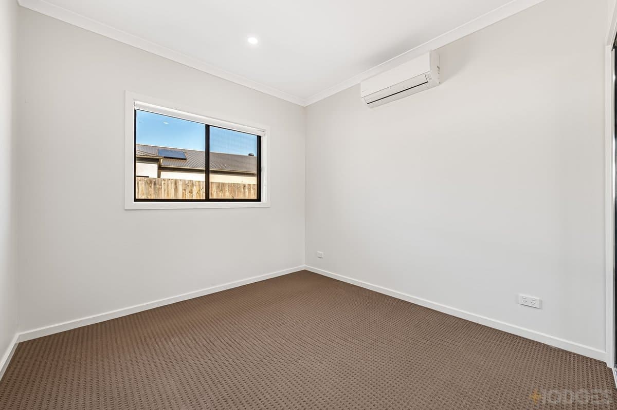 3 / 3 Gavan Court, Werribee, VIC, 3030, Werribee - Thumbnail 5
