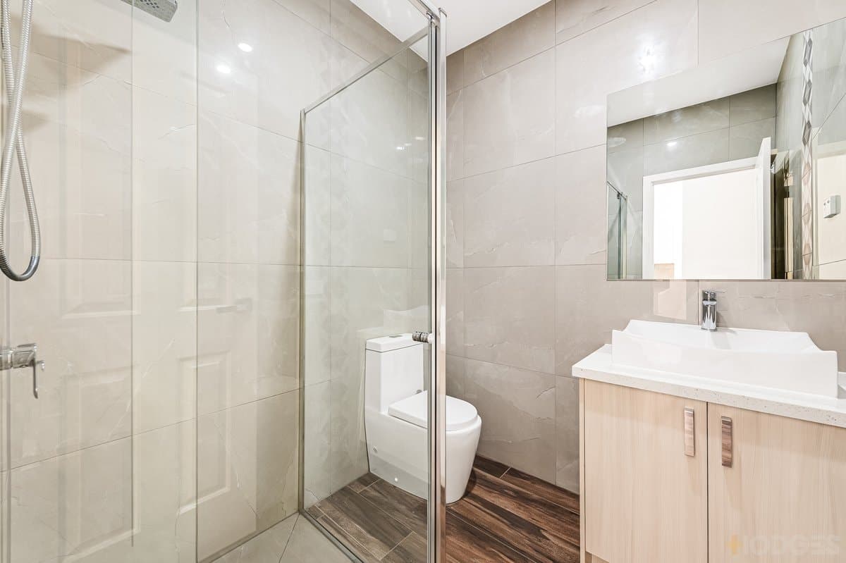 3 / 3 Gavan Court, Werribee, VIC, 3030, Werribee - Thumbnail 6