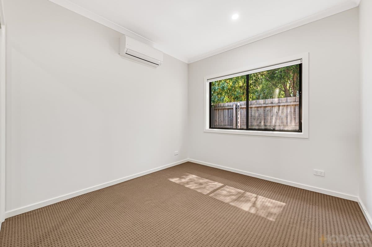 3 / 3 Gavan Court, Werribee, VIC, 3030, Werribee - Thumbnail 7