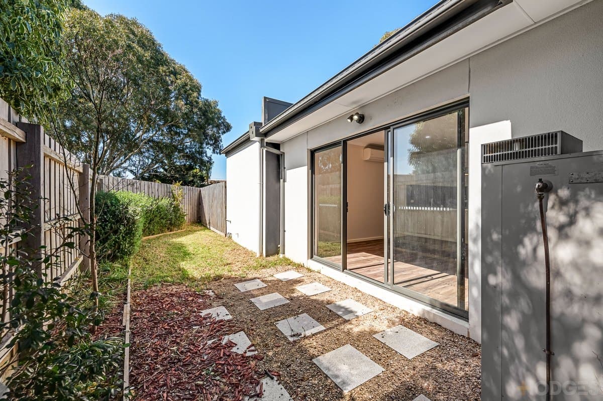 3 / 3 Gavan Court, Werribee, VIC, 3030, Werribee - Thumbnail 8