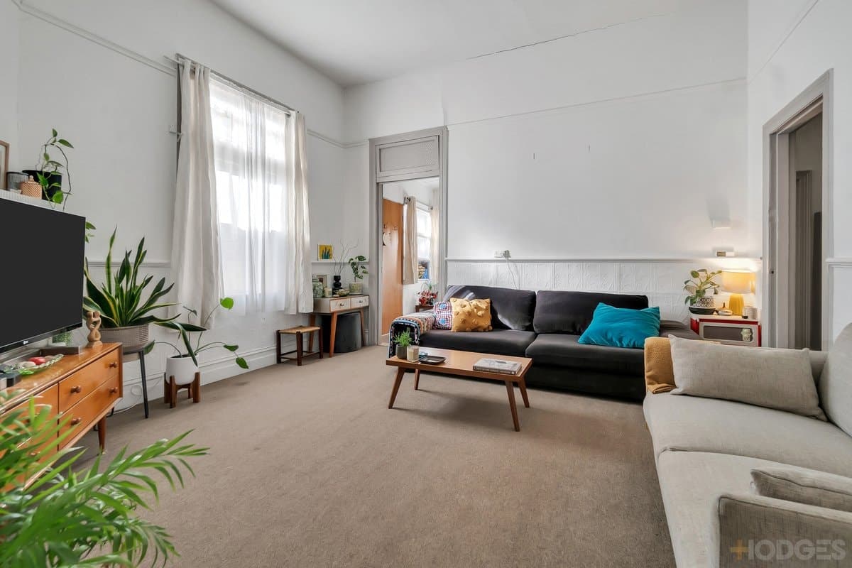13 / 165 Nepean Highway, Aspendale, VIC, 3195, Aspendale - Thumbnail 2