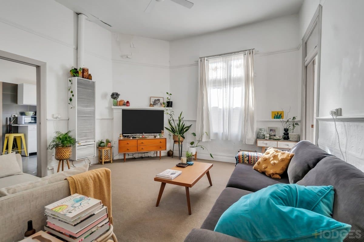 13 / 165 Nepean Highway, Aspendale, VIC, 3195, Aspendale - Thumbnail 3