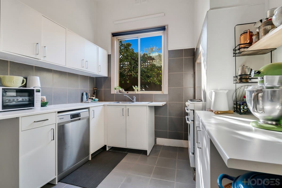 13 / 165 Nepean Highway, Aspendale, VIC, 3195, Aspendale - Thumbnail 4