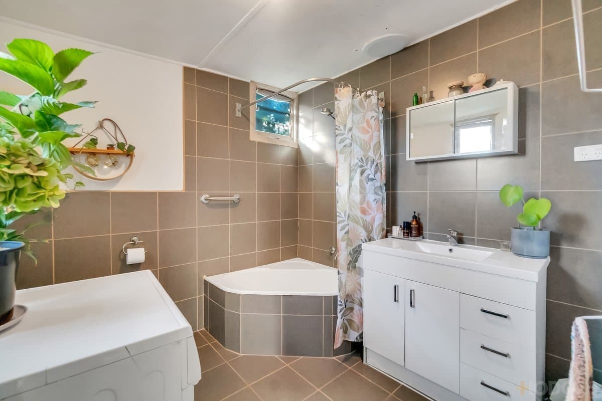 13 / 165 Nepean Highway, Aspendale, VIC, 3195, Aspendale - Thumbnail 5